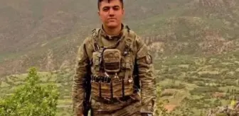 Çorum'a şehit ateşi düştü (2)