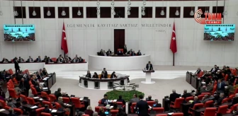 TİP Genel Başkanı Erkan Baş: 'Haddinizi Bilin'