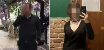 Evine davet ettiği kız öğrencisine cinsel istismarda bulunan öğretmenden pişkin savunma: Yaşını bilmiyordum