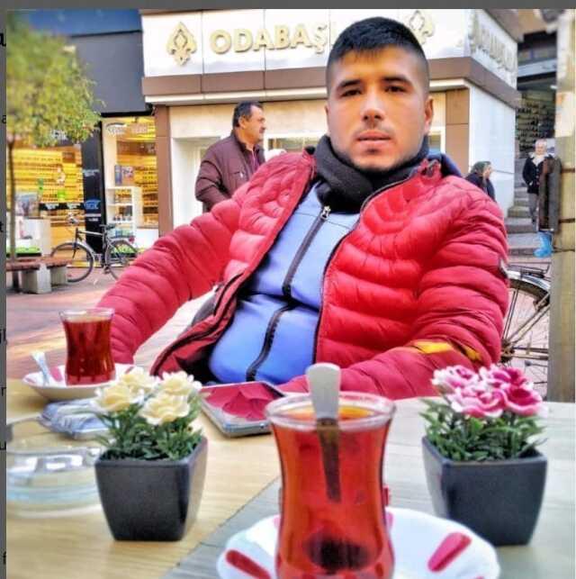 2 yaşındaki bebeğe cinsel istismarda bulunup öldüren caniye mahkemede son sözü soruldu: Vicdanınız rahatsa ceza verin 2 yaşındaki bebeğe cinsel istismarda bulunup öldüren caniye mahkemede son sözü soruldu: Vicdanınız rahatsa ceza verin