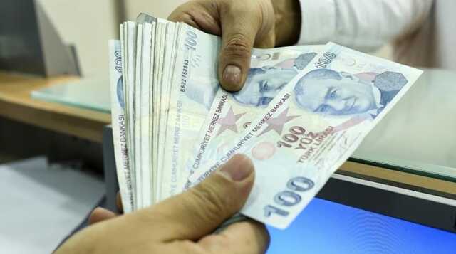 Asgari ücret şu an ne kadar? 2023 asgari ücreti net ne kadar, kaç TL?