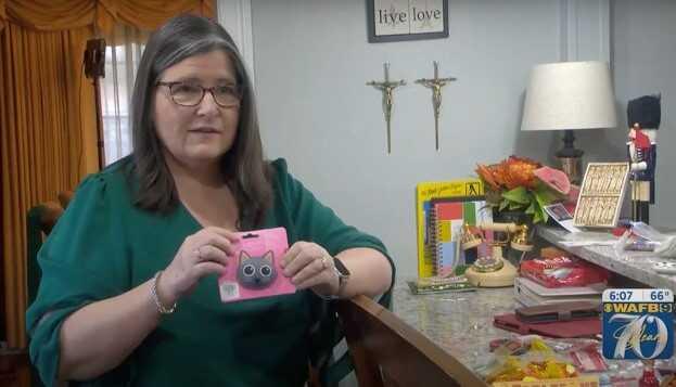 Baş ağrısı nedeniyle hastaneye gitti, tedavi sonrası son 30 yılı hatırlamadı