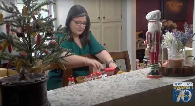 Baş ağrısı nedeniyle hastaneye gitti, tedavi sonrası son 30 yılı hatırlamadı