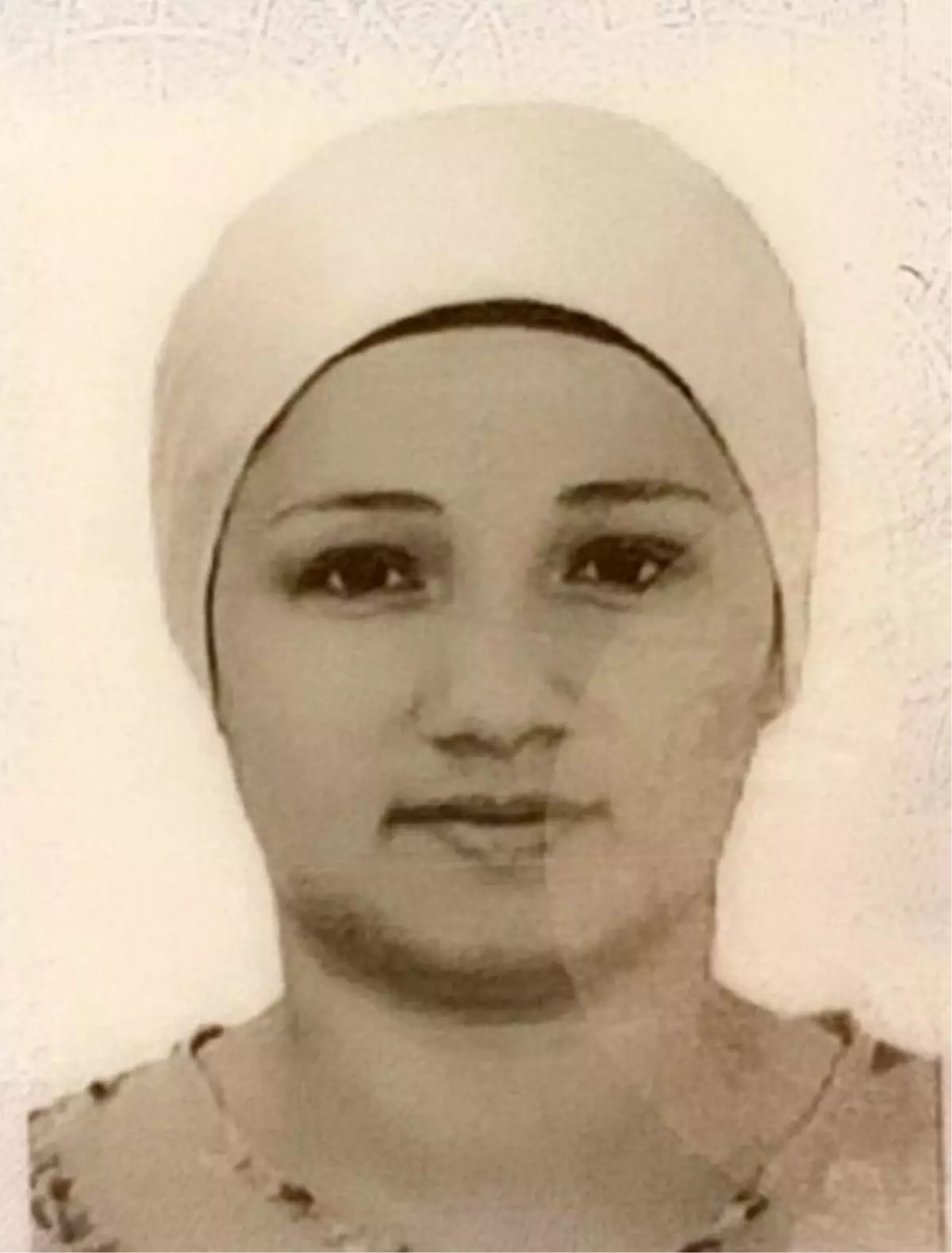 Boşanma Aşamasındaki Kadını Bıçaklayarak Öldüren Adam Tutuklandı