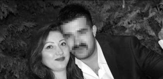 İzmir'de kocası tarafından bıçaklanarak sokağa atılan kadın hayatını kaybetti