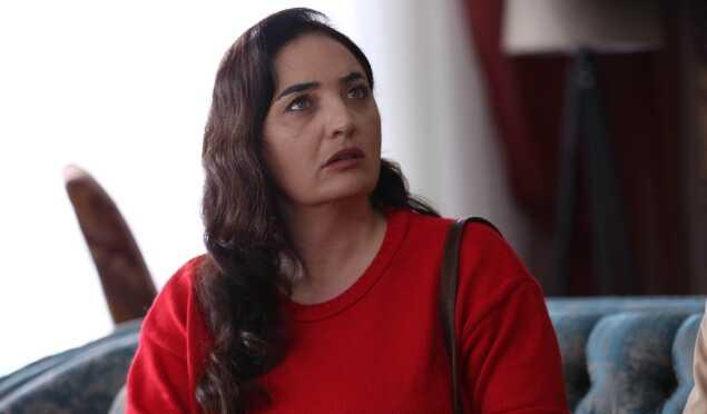 Kardeşlerim dizisi Şengül neden yok, nerede? Kardeşlerim dizisi Fadik Sevin Atasoy ayrıldı mı? Kardeşlerim dizisi Şengül neden yok, nerede? Kardeşlerim dizisi Fadik Sevin Atasoy ayrıldı mı?