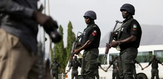 Nijerya'da köylere düzenlenen saldırılarda 100'den fazla kişi öldü