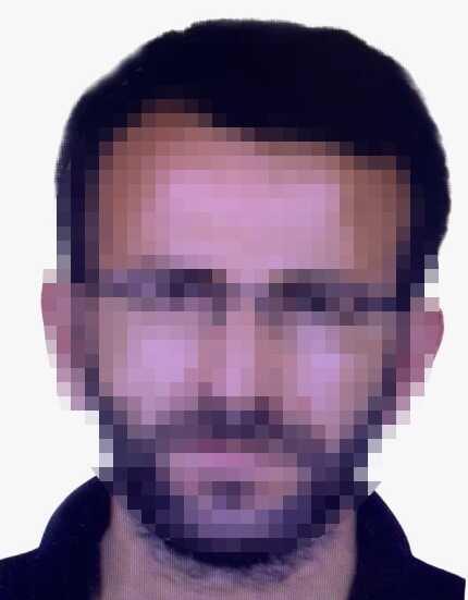 Sokak ortasında kıskançlık cinayeti! Eski karısının sevgilisini, döverek öldürdü Sokak ortasında kıskançlık cinayeti! Eski karısının sevgilisini, döverek öldürdü