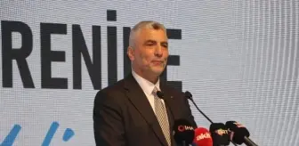 'ZARARLI AKIMLARIN TAARRUZU ALTINDAYIZ'