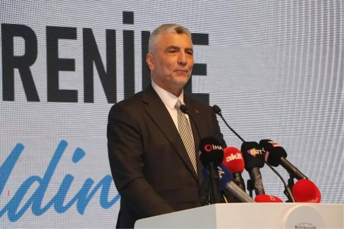 'ZARARLI AKIMLARIN TAARRUZU ALTINDAYIZ'