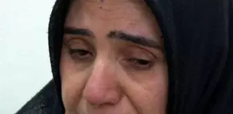 Esenler'de Balkonda Vurulan Adamın Katili: İstemeyerek Oldu