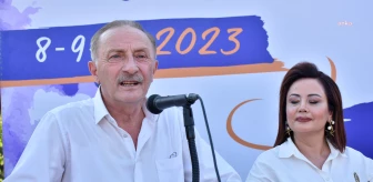 Didim Belediye Başkanı A. Deniz Atabay'ın Projeleriyle Didim'de Büyük Değişim
