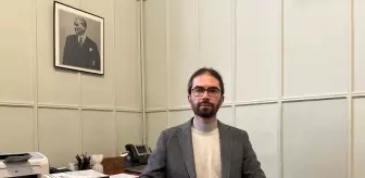 DOSYA HABER/İSTANBUL'UN ULAŞIM SORUNU - Metrobüsün yükünü alacak hızlı metrolara ihtiyaç var
