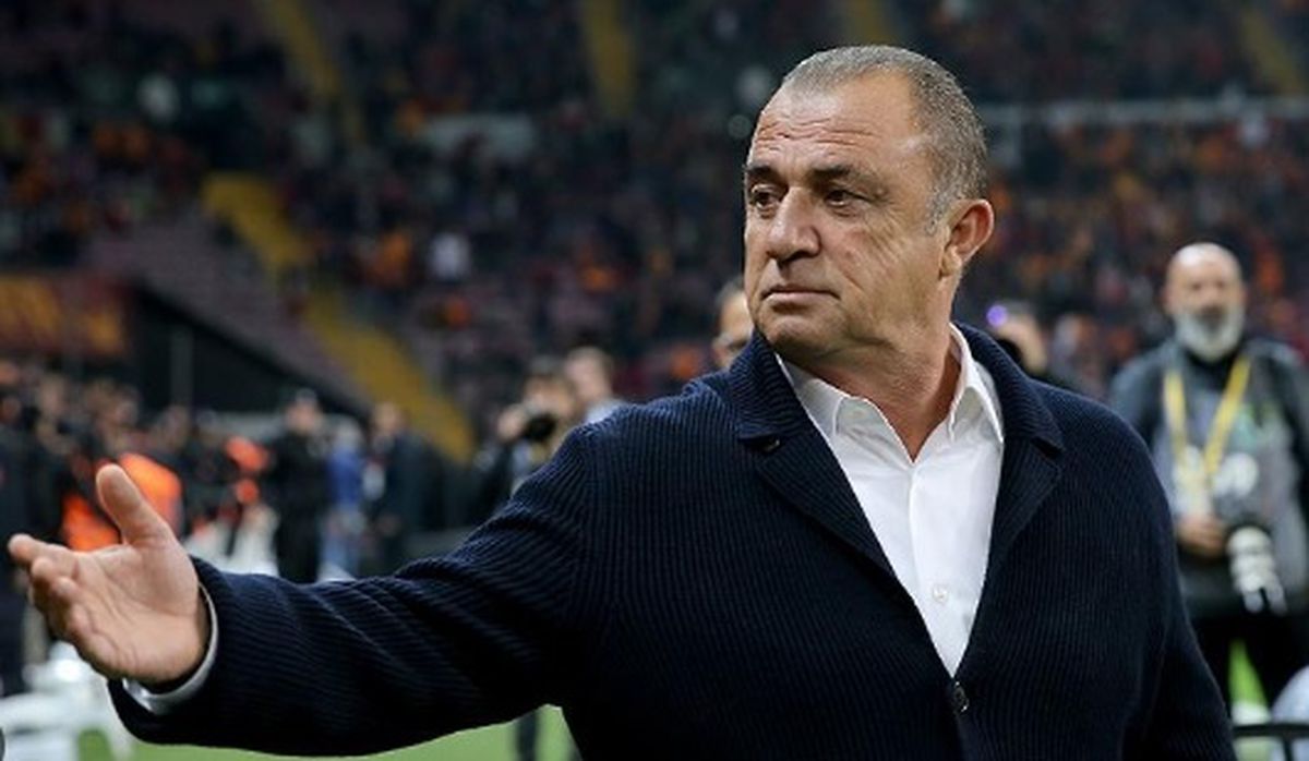 Fatih Terim hangi takımla anlaştı, nereye gitti?