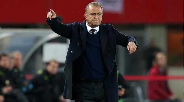 Fatih Terim'in yeni takımı hangisi, nereye gidiyor?