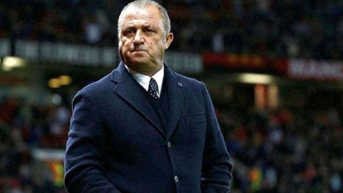 Fatih Terim'in yeni takımı hangisi, nereye gidiyor?