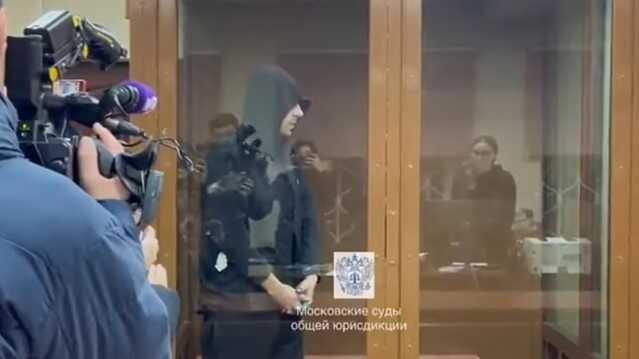 İki hayat kadınını öldürdüğü için tutuklu bulunduğu cezaevinden çıkan adam bir kaç gün sonra iki hayat kadınını daha öldürdü