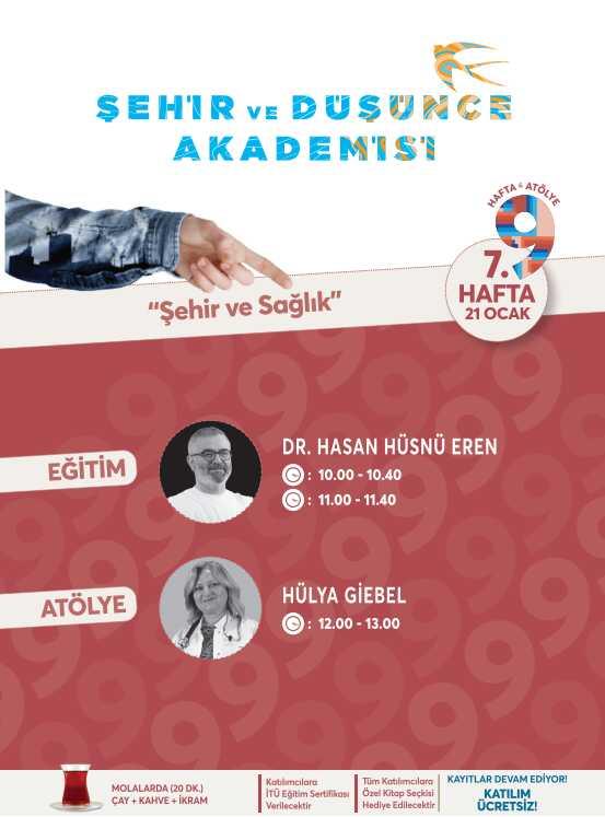 İstanbul depremi ne zaman olacak?