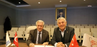 Sarıyer Belediyesi ve Türk Kalp Vakfı İşbirliğiyle Kalp Hastaları Ücretsiz Tedavi Edilecek