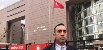 Sultangazi'de ikiz kardeşlerin öldürülmesi davasında tutuklu sanıkların babası serbest bırakıldı