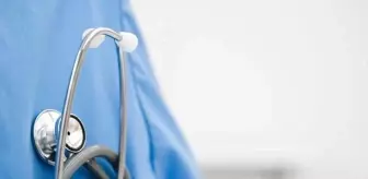 27 bin sözleşmeli sağlık personeli alınacak! İşte kadrolar