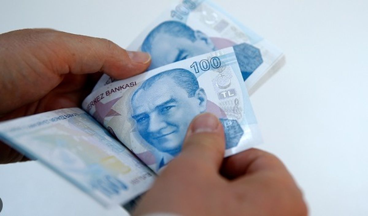 Asgari ücret açıklama CANLI izle! Son dakika asgari ücret açıklaması!