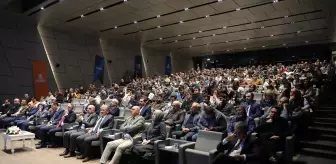 Başakşehir Living Lab İnovasyon Yarışması'nda Yenilikçi Fikirler Ödüllendirildi