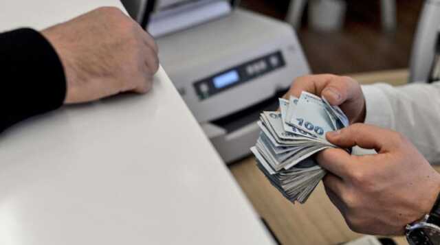 Çiftçi Kayıt Sistemi'ne kayıtlı çiftçiler 5 bin lira alacak mı? ÇKS 5000 TL alacak mı?