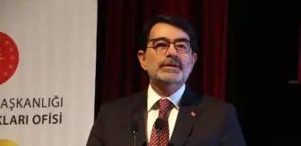 2023'te Üniversiteli Genç İşsizliğinde 10 Puanlık Düşüş