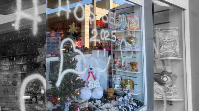 Dünya 2024'ü kutlarken Adana 2025'e girmeye hazırlanıyor