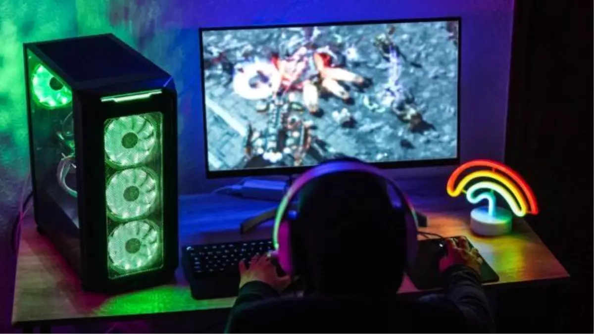 Ekran Kartı Stres Testi Nasıl Yapılır? Detaylı Rehber