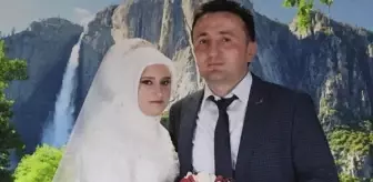 Bursa'da Eşi Öldüren Sanığa Ağırlaştırılmış Müebbet Hapis Cezası