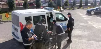 Karaman'da bıçaklı kavga: Tutuklu sayısı 3'e yükseldi