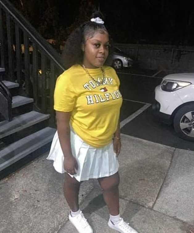 Florida'da 14 yaşındaki çocuk, Noel hediyesi yüzünden tartıştığı 23 yaşındaki ablasını tabanca ile öldürdü