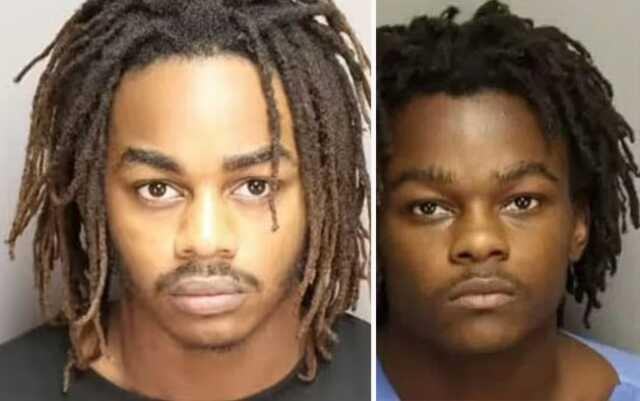 Florida'da 14 yaşındaki çocuk, Noel hediyesi yüzünden tartıştığı 23 yaşındaki ablasını tabanca ile öldürdü