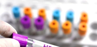 HPV Aşısı: Rahim Ağzı Kanserine Karşı Koruma Sağlıyor