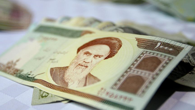 Iran e Russia non utilizzeranno il dollaro negli scambi commerciali