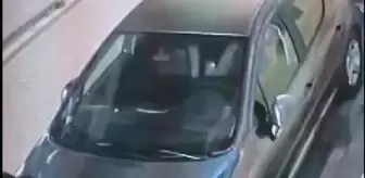 Galericiye haraç için cinayet: 4 şüpheli tutuklandı