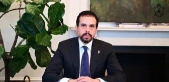 Crown Prince of Former Libyan Kingdom Initiates National Dialogue for Democratic Model