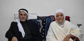 İsrail'in Gazze'deki insanları göç ettirme projesi endişe yaratıyor