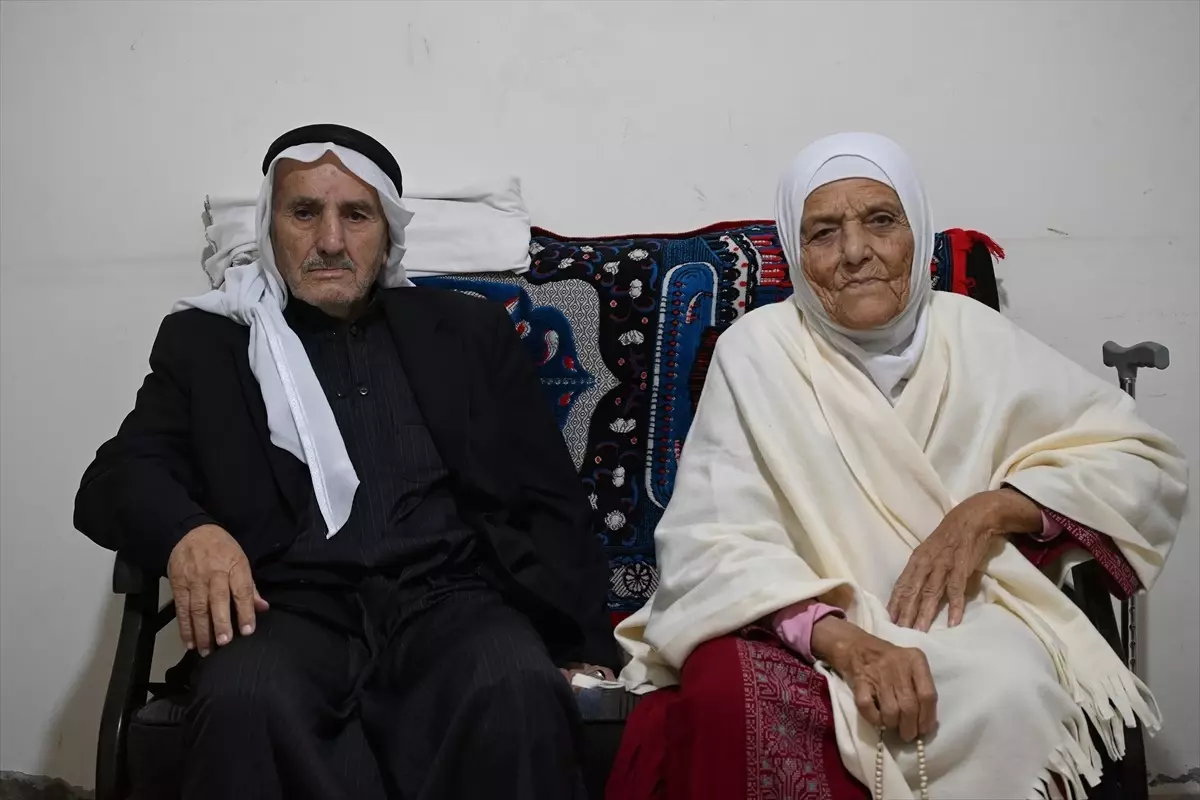 İsrail'in Gazze'deki insanları göç ettirme projesi endişe yaratıyor