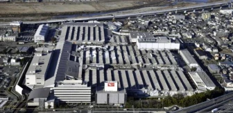 Toyota'nın yan birimi Daihatsu, güvenlik testi skandalıyla soruşturuluyor