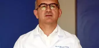 Sahte içkiden zehirlenen 12 kişi hayatını kaybetti