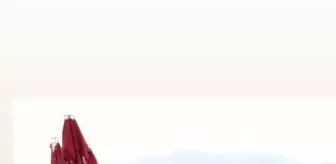 Kayıp Kırgız kadının cesedi kızının elbisesinden teşhis edildi