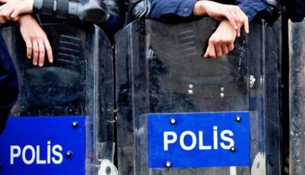 Açığa alınan 445 polis memuru kim, İstanbul'da açığa alınan var mı?