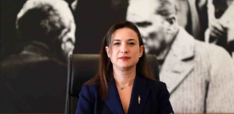 Selçuk Belediye Başkanı Meryem Ana Evi otoparkı için mücadele edecek