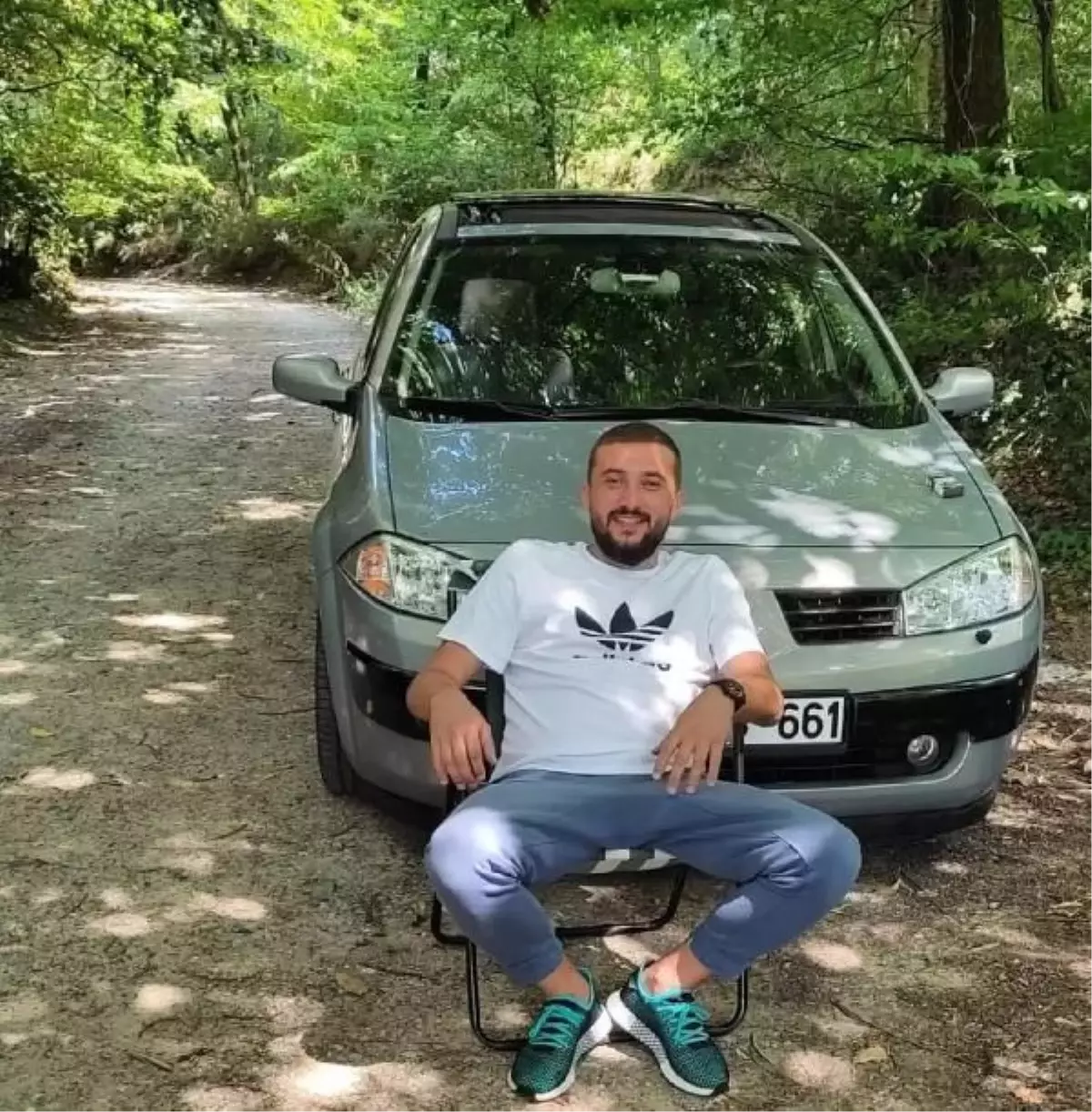 Kartepe'de Otomobil Saldırısı Davasında Karar: Müebbet Hapis Cezası