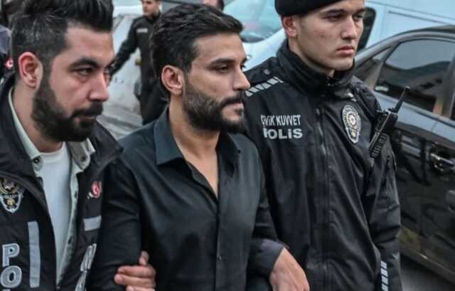 Dilan Polat cezaevinden çıktı mı? Dilan Polat hapiste mi, çıktı mı? Dilan Polat serbest bırakıldı mı?