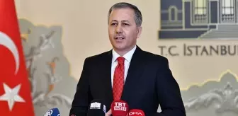 FETÖ ile irtibat ve iltisaklı olduğu tespit edilen aktif görevdeki 445 emniyet mensubu açığa alındı