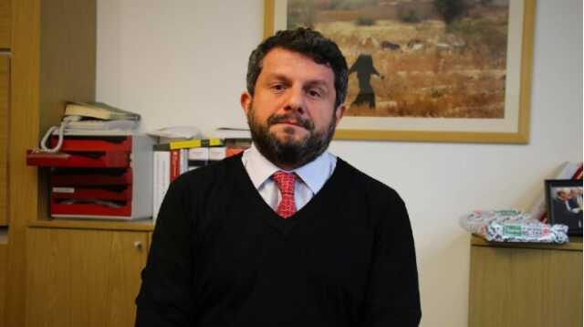 İBB Başkanı İmamoğlu'ndan hükümete 'şehit' tepkisi: Cambaza bak oyunu oynanıyor